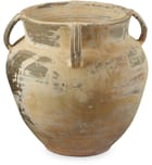 Currey & Company - Agrigento 28.75" Planter by Currey & Company