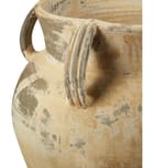 Currey & Company - Agrigento 28.75" Planter by Currey & Company - Image 6