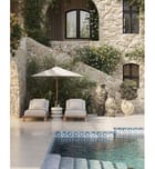 Currey & Company - Agrigento 28.75" Planter by Currey & Company - Image 7