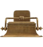 Currey & Company - Malvasia 8.5" Wall Sconce by Currey & Company - Image 2
