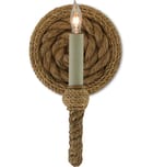 Currey & Company - 5000-0072 - Wallis 12.5" Wall Sconce by Currey & Company - Image 2