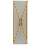 Currey & Company - 5000-0078 - Ariadne 18" Wall Sconce by Currey & Company - Image 4
