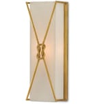 Currey & Company - 5000-0078 - Ariadne 18" Wall Sconce by Currey & Company - Image 3