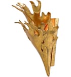 Currey & Company - 5000-0126 - Formby 18.75" Wall Sconce by Currey & Company - Image 2