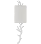 Currey & Company - Baneberry 31" Wall Sconce by Currey & Company - Image 4