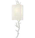 Currey & Company - Baneberry 31" Wall Sconce by Currey & Company - Image 2