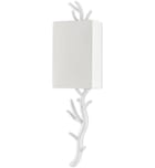Currey & Company - Baneberry 31" Wall Sconce by Currey & Company - Image 3