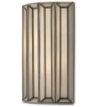 Currey & Company - 5000-0175 - Daze 11.75" Wall Sconce by Currey & Company - Image 3