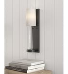 Currey & Company - 5000-0176 - Junia 18.5" Wall Sconce by Currey & Company - Image 2
