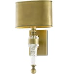 Currey & Company - 5000-0177 - Lindau 15.25" Wall Sconce by Currey & Company - Image 2