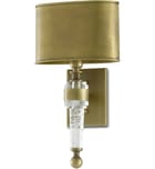 Currey & Company - 5000-0177 - Lindau 15.25" Wall Sconce by Currey & Company - Image 4