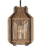 Currey & Company - 5000-0203 - Mali 14" Wall Sconce by Currey & Company - Image 3