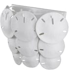 Currey & Company - 5000-0234 - Tulum 20" Wall Sconce by Currey & Company - Image 3