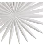 Currey & Company - 5000-0235 - Bismarkia 28.25" Wall Sconce by Currey & Company - Image 5