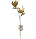 Currey & Company - Paradiso 28.5" Wall Sconce by Currey & Company - Image 6