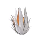 Currey & Company - 5000-0259 - Agave 16" Wall Sconce by Currey & Company - Image 8