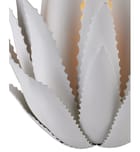 Currey & Company - 5000-0259 - Agave 16" Wall Sconce by Currey & Company - Image 5
