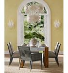 Currey & Company - 5000-0259 - Agave 16" Wall Sconce by Currey & Company - Image 4