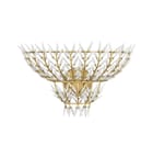 Currey & Company - 5000-0260 - Magnum 23.5" Wall Sconce by Currey & Company - Image 2