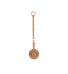 Currey & Company - Saxon 23.25" Wall Sconce by Currey & Company - Image 3