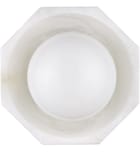 Currey & Company - 5000-0269 - Waystone 10" Wall Sconce by Currey & Company - Image 3