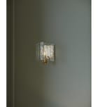 Currey & Company - 5000-0271 - Duvernell 8" Wall Sconce by Currey & Company - Image 2