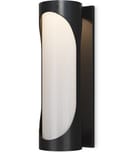 Currey & Company - 5500-0047 - Swale 22" Wall Sconce by Currey & Company