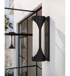 Currey & Company - 5500-0048 - Swale 27" Wall Sconce by Currey & Company - Image 4