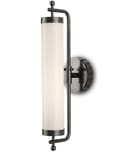 Currey & Company - 5800-0022 - Latimer 20" Wall Sconce by Currey & Company