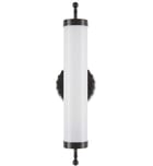 Currey & Company - 5800-0022 - Latimer 20" Wall Sconce by Currey & Company - Image 2