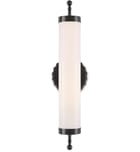 Currey & Company - 5800-0022 - Latimer 20" Wall Sconce by Currey & Company - Image 4