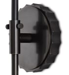 Currey & Company - 5800-0022 - Latimer 20" Wall Sconce by Currey & Company - Image 3