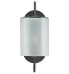 Currey & Company - Glacier 16.25" Wall Sconce by Currey & Company - Image 4