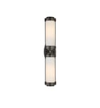 Currey & Company - 5800-0045 - Bowland 23" Wall Sconce by Currey & Company - Image 4