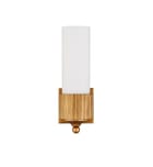 Currey & Company - 5800-0049 - Bryce 13.25" Wall Sconce by Currey & Company - Image 4