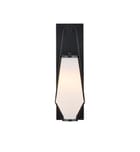 Currey & Company - 5800-0051 - Brompton 17.25" Wall Sconce by Currey & Company - Image 2