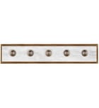 Currey & Company - Berdine 25" Wall Sconce by Currey & Company - Image 4