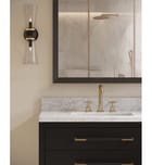 Currey & Company - Byford 17.75" Wall Sconce by Currey & Company - Image 5
