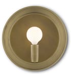 Currey & Company - 5900-0039 - Chaplet 8" Wall Sconce by Currey & Company - Image 2