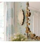 Currey & Company - 5900-0050 - Andalusia 14" Wall Sconce by Currey & Company - Image 4