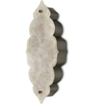 Currey & Company - 5900-0050 - Andalusia 14" Wall Sconce by Currey & Company - Image 6