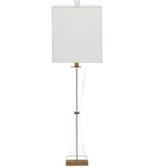 Currey & Company - 6000-0210 - Laelia 34" Table Lamp by Currey & Company - Image 4