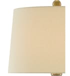 Currey & Company - 6000-0218 - Cait 29.75" Table Lamp by Currey & Company - Image 4