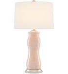 Currey & Company - 6000-0236 - Ondine 30.5" Table Lamp by Currey & Company - Image 3