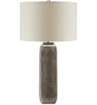 Currey & Company - 6000-0699 - Morse 32.5" Table Lamp by Currey & Company - Image 3