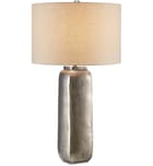 Currey & Company - 6000-0699 - Morse 32.5" Table Lamp by Currey & Company - Image 4