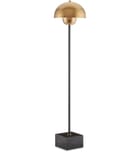 Currey & Company - 6000-0721 - La Rue 36" Table Lamp by Currey & Company - Image 3