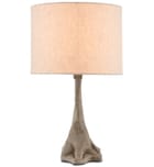 Currey & Company - 6000-0755 - Cotswold 17" Table Lamp by Currey & Company - Image 5