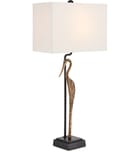 Currey & Company - 6000-0759 - Antigone 31.5" Table Lamp by Currey & Company - Image 3