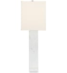 Currey & Company - 6000-0776 - Leo 30.25" Table Lamp by Currey & Company - Image 4